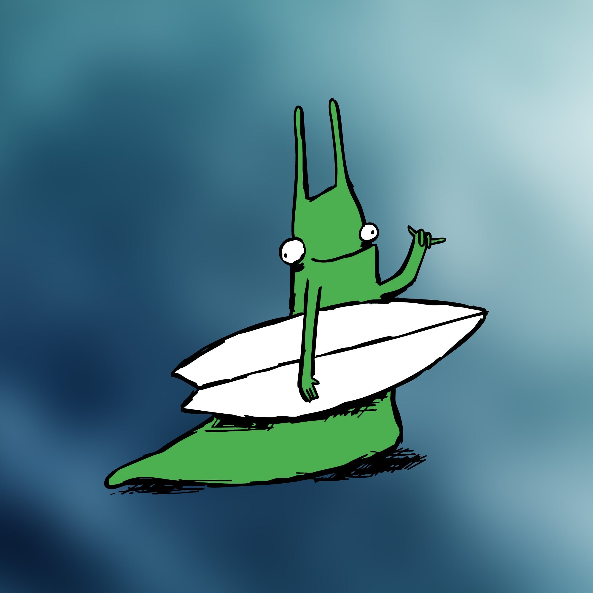 Cyril