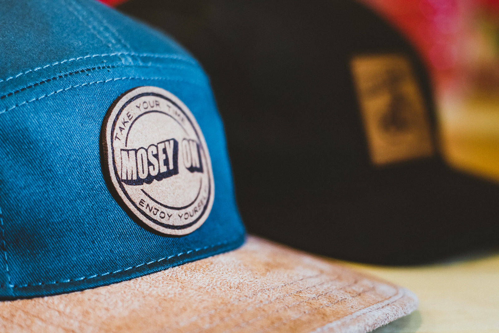 Hats