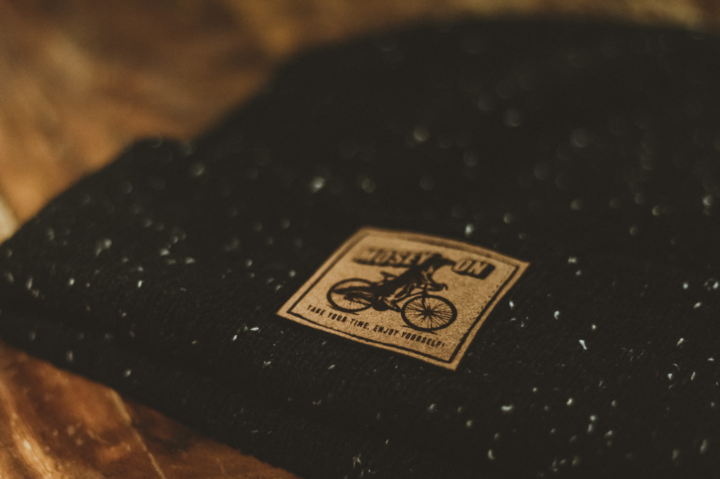 Beanies
