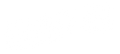 Mosey On