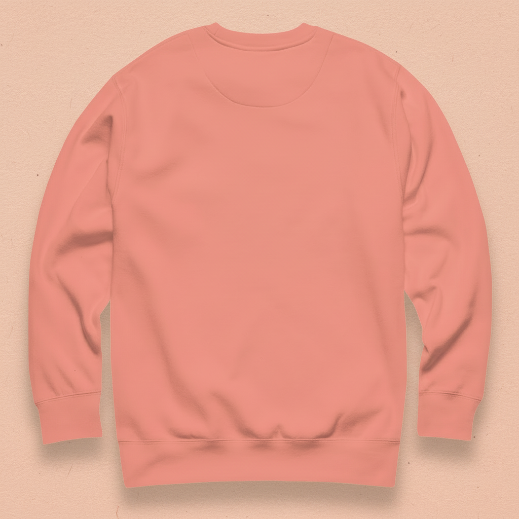 Yogi Pro Sweater