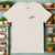 Superclassic Tee