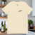 Superclassic Tee