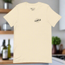 Superclassic Tee
