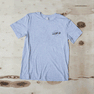 Otter's No-Pocket Short Sleeve