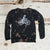 Otter's No-Pocket Long Sleeve - Limited Edition