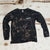 Otter's No-Pocket Long Sleeve - Limited Edition