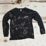Otter's No-Pocket Long Sleeve - Limited Edition