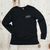Otter's No-Pocket Long Sleeve