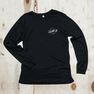Otter's No-Pocket Long Sleeve