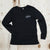 Otter's No-Pocket Long Sleeve