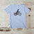 Otter's No-Pocket Short Sleeve